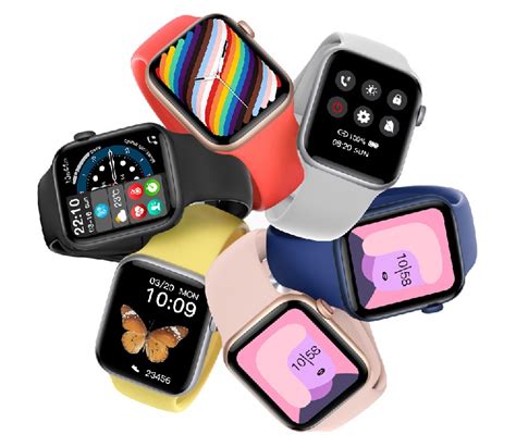 apple watch clone for sale ebay|best apple watch clone 2024.